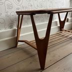 Salontafel Cassina thumbnail 8