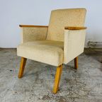 Fauteuils Set Van Twee thumbnail 10