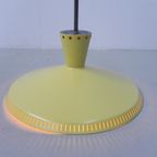 Philips Hanglamp Nb93 Door Louis Kalff thumbnail 10