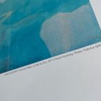David Hockney, Pool And Steps, Le Nid Du Duc, 1971, Copyright David Hockney thumbnail 6