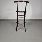 Thonet / Mundus Marked / Stool thumbnail 17