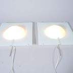 2 Wall Lamps – Ikea – Johansson thumbnail 6