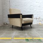 Set Van 2 Joegoslavische Stoelen thumbnail 11