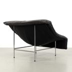 Montis ‘Butterfly’ Fauteuil 61724 thumbnail 4