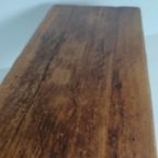 Antieke Kloostertafel thumbnail 7