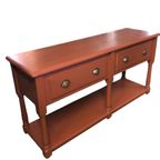 Sidetable, Wandtafel, Dressoir thumbnail 6