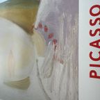 Pablo Picasso (1881-1973), Tête De Femme (marie Thérese Walter) thumbnail 7