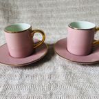 H&M Home Espresso Kopjes thumbnail 4