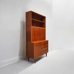 Mid Century Highboard thumbnail 20