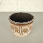 Vintage Bloempot thumbnail 4