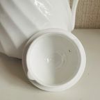 Wedgwood Theepot thumbnail 8
