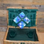 Picknickmand thumbnail 4