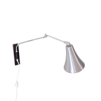 Wandlamp Philips Jaren 60 - (kn00) thumbnail 4