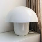 Mushroom Lamp thumbnail 5
