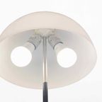 Kleine Champignon Lamp thumbnail 9