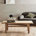 Nordal Sof Sofa - Warm Grijs thumbnail 4