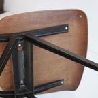 Friso Kramer Result Stoel thumbnail 21
