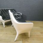 Sofa 'Showtime' By Jaime Hayon, Spain thumbnail 3