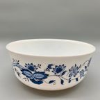 Arcopal Blue Onion Grote Schaal 80's thumbnail 4