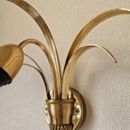S.a. Boulanger Wandlampen Set thumbnail 3