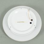 Putzler Xl Plafondlamp thumbnail 2