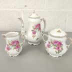 Limoges Theeservies thumbnail 7