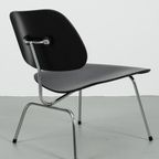 Vintage Lcm Stoel Van Vitra 71199 thumbnail 4