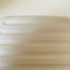 Tupperware Kaasdoos thumbnail 6
