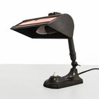 Bankiers Bureaulamp 63117 thumbnail 2