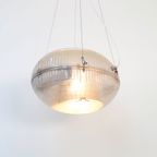 Iguzzini Gem Up/down – Hanglamp - (pk26) thumbnail 5