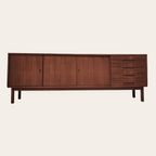 Mid Century Sideboard thumbnail 6