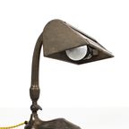 Notaris Bureaulamp 62336 thumbnail 2