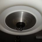 Massive 60's-70's Hanglamp. thumbnail 4