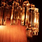 Novaresi Wandlamp 70640 thumbnail 7
