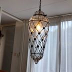 Vintage Lamp thumbnail 1