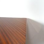 Fineer Glazen Hoek Vitrinekast thumbnail 14