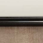 Ahrend 500 Balk, Zwart, 184 Cm thumbnail 2