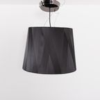Dress Pendant Lamp From Jehs+Laub thumbnail 2