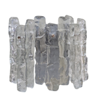 Kalmar Franken Wandlampen thumbnail 6