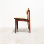 Mid Century Chair By Jan Kuypers, 1950S thumbnail 8