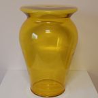 Krukje Kartell Yellow thumbnail 4