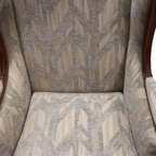 Louis Seize Bergere Zetel thumbnail 9