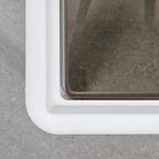 Vintage Salontafel Bijzettafel Tafeltje Coffee Table thumbnail 5
