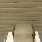 Vintage Ikea Ice Cube Tafellamp thumbnail 17