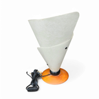 Domus Table Lamp / Garde / 1980s thumbnail 2