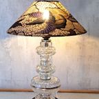 Orrefors Lamp Kristal thumbnail 10