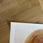 Yoshimoto Nara, I'a Sorry (detail), 2007, thumbnail 2