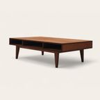 Salontafel Jonas thumbnail 7