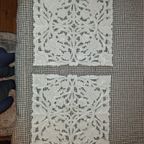 Gesneden Houten Panelen thumbnail 5