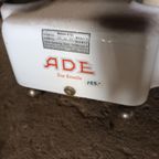 Ade Emaille Kantelweegschaal 1kg thumbnail 3
